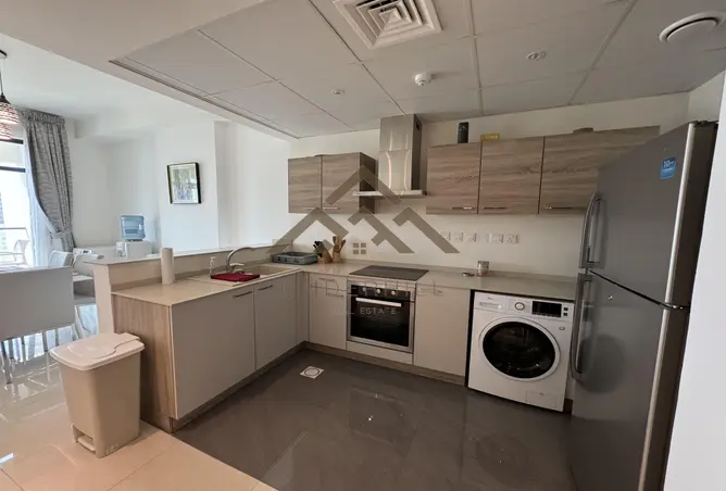 53189782 - Property Image 3