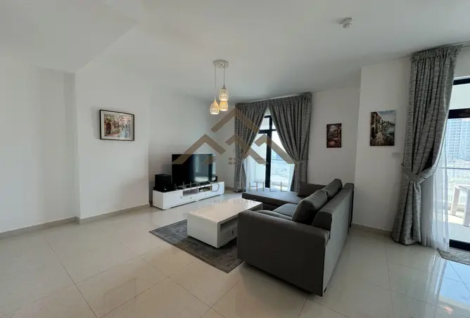 53189782 - Property Image 2