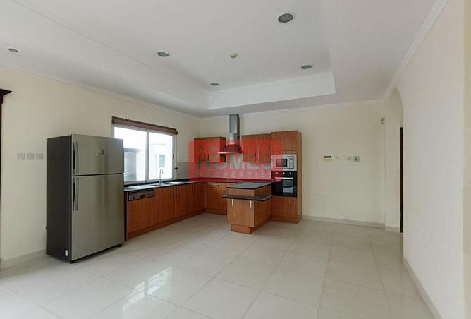 52649819 - Property Image 3