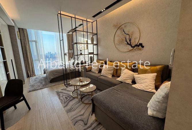 56067440 - Property Main Image