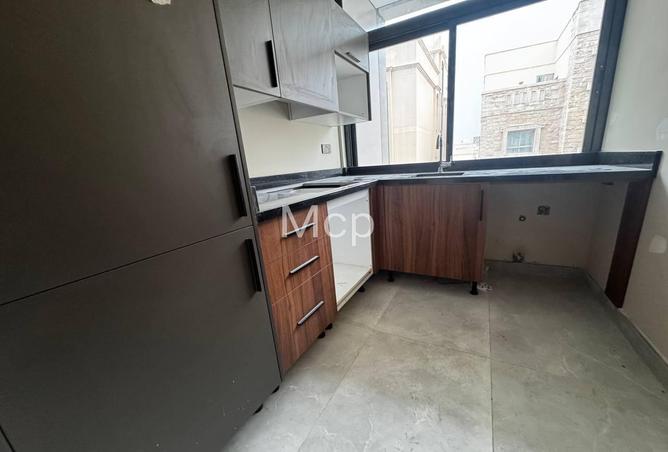 53189781 - Property Image 3