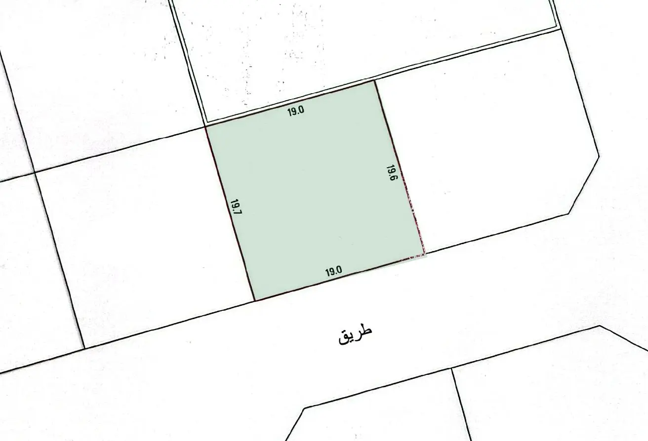 58203047 - الصورة الرئيسية للعقار