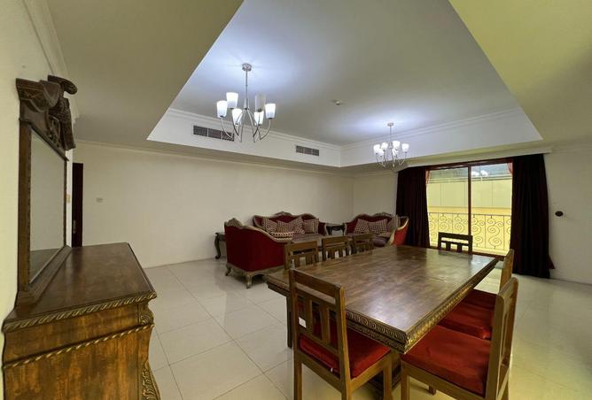 53033481 - صورة العقار 2