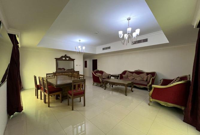 53033481 - صورة العقار 3