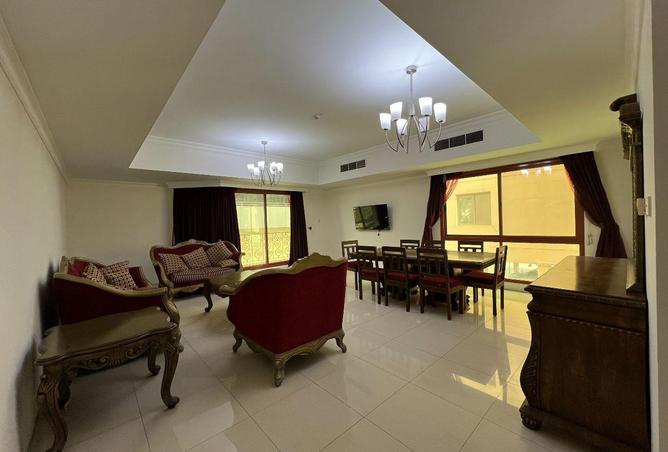 53033481 - الصورة الرئيسية للعقار