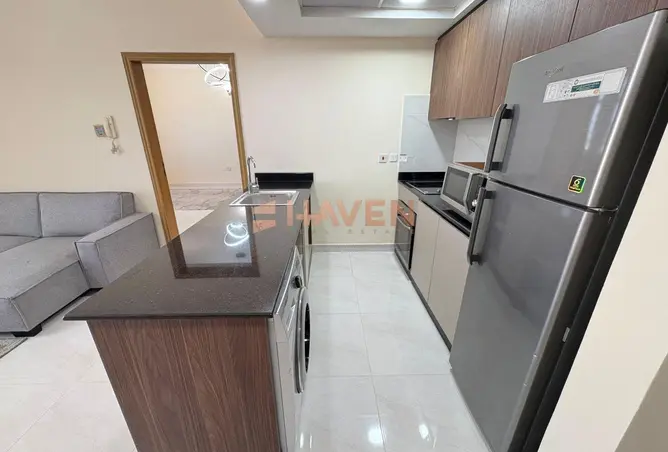 57876656 - صورة العقار 2