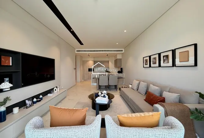 57123602 - Property Image 2