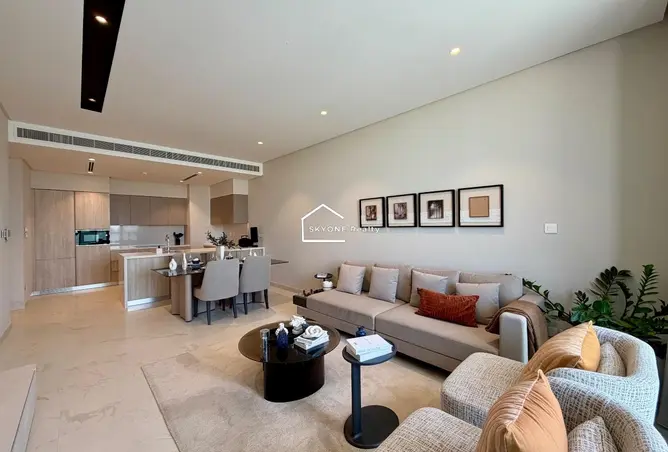 57123602 - Property Image 3