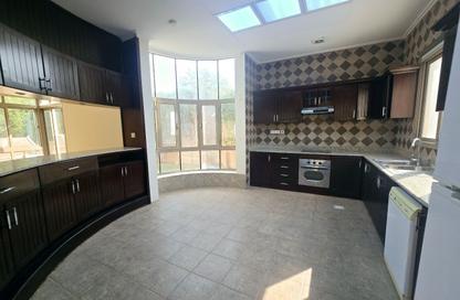 Villa - 4 - 4 for rent in Hamala - Northern Governorate