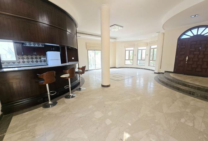 56703664 - Property Image 2