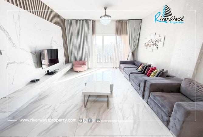 54886379 - الصورة الرئيسية للعقار