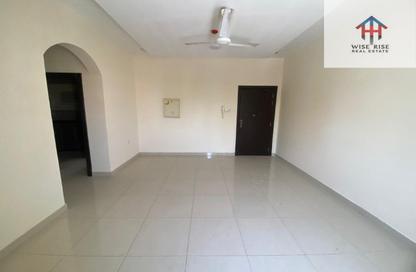 Apartment - 2 Bedrooms - 2 Bathrooms for rent in Alhajiyat - Riffa - Southern Governorate Apartment - 2 Bedrooms - 2 Bathrooms for rent in Alhajiyat - Riffa - Southern Governorate