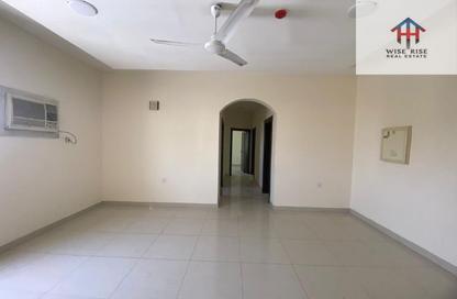 Apartment - 2 Bedrooms - 2 Bathrooms for rent in Alhajiyat - Riffa - Southern Governorate Apartment - 2 Bedrooms - 2 Bathrooms for rent in Alhajiyat - Riffa - Southern Governorate