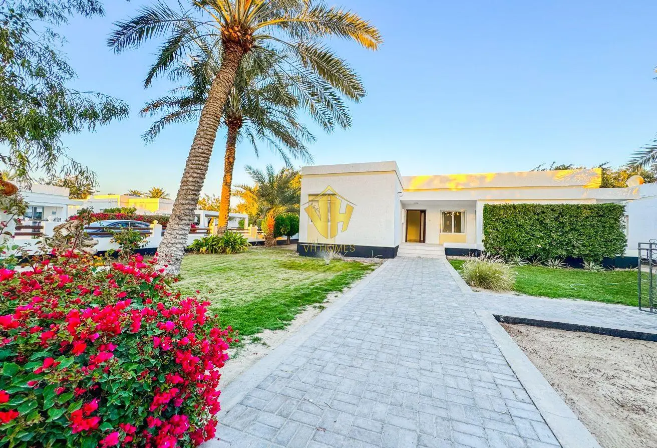 56300824 - Property Main Image