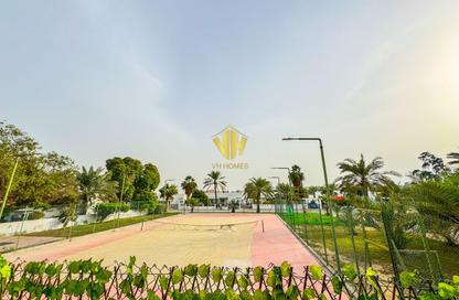 Villa - 3 Bedrooms - 4 Bathrooms for rent in Hamala - Northern Governorate