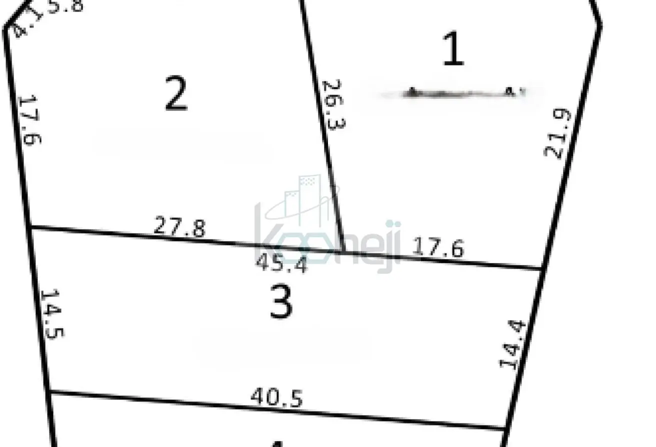 57376681 - Property Main Image