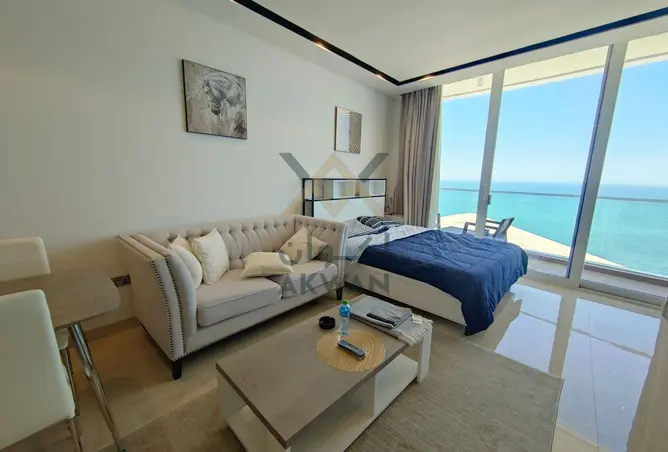 57179557 - صورة العقار 2