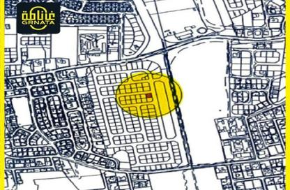 Land - Studio for sale in Bu Quwah - Northern Governorate