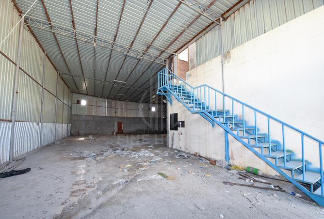 53490338 - Property Main Image