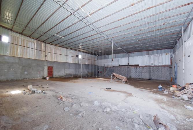 53490338 - Property Image 3