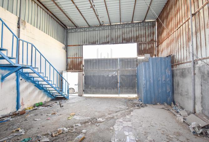 53490338 - Property Image 2