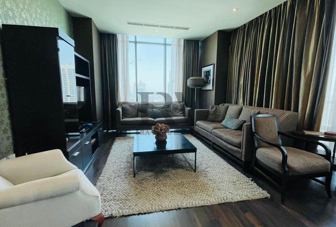 1002490 - Property Image 3