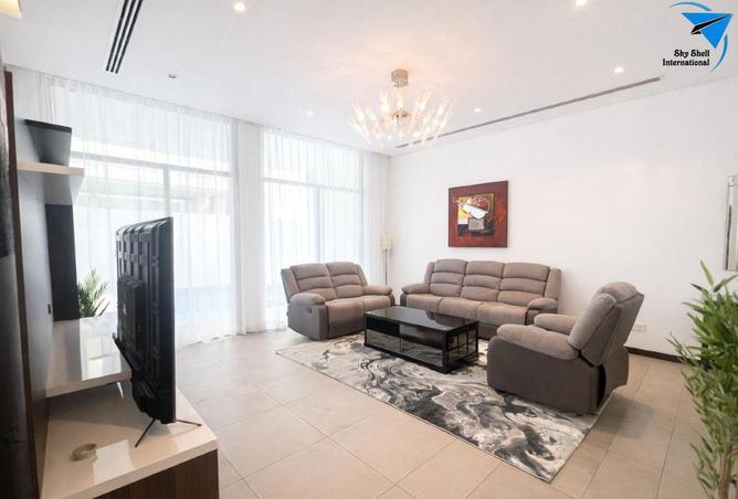 52597634 - صورة العقار 2