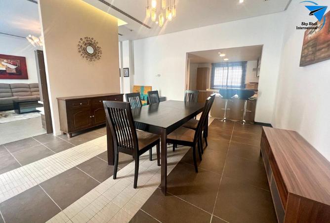 52597634 - صورة العقار 3