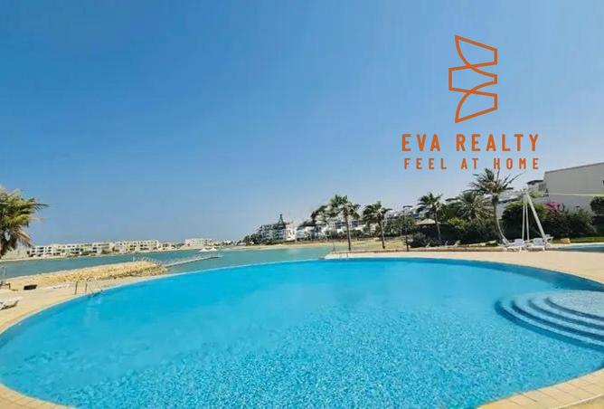 998579 - الصورة الرئيسية للعقار