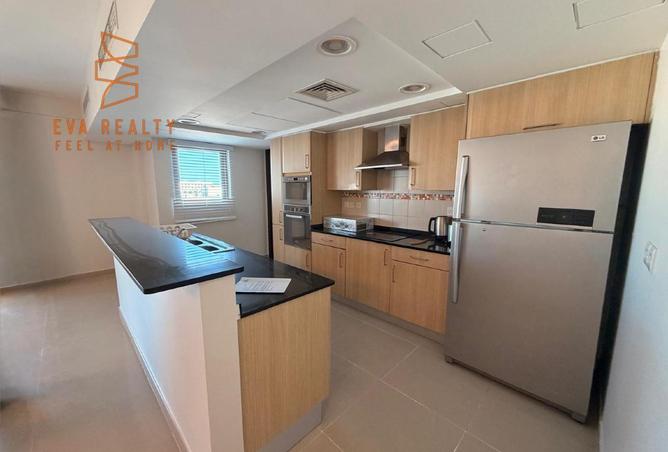 998579 - الصورة الرئيسية للعقار