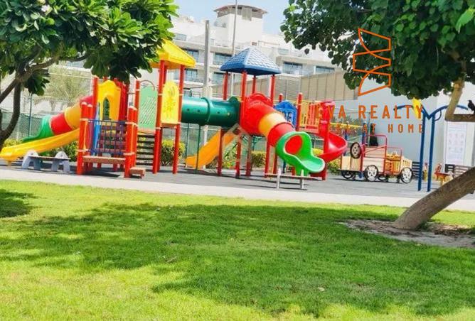 998579 - صورة العقار 2