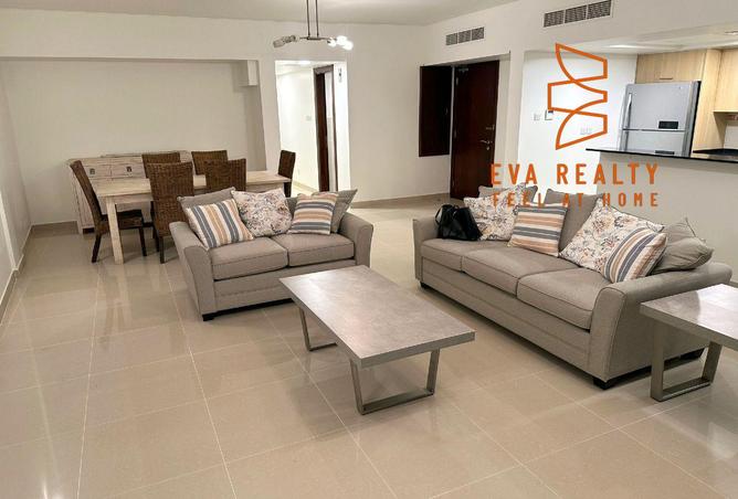 998579 - صورة العقار 3