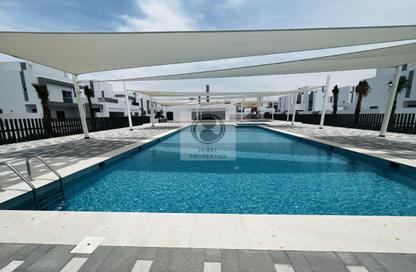 Villa - 4 Bedrooms - 4 Bathrooms for rent in Hamala - Northern Governorate Villa - 4 Bedrooms - 4 Bathrooms for rent in Hamala - Northern Governorate