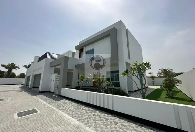 55802641 - صورة العقار 3