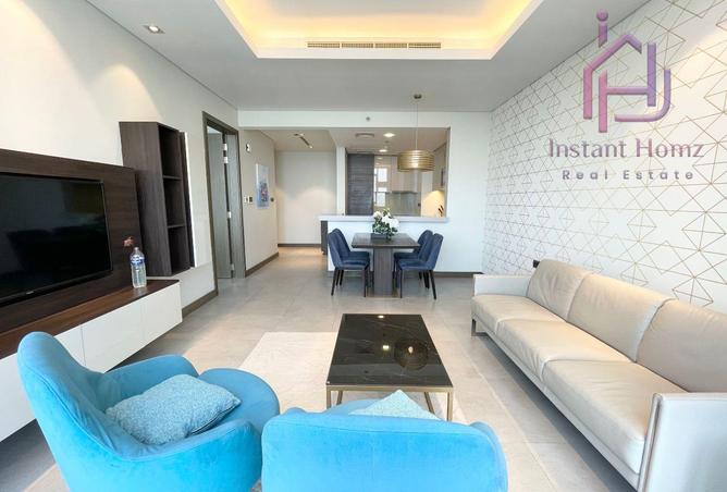 987896 - الصورة الرئيسية للعقار