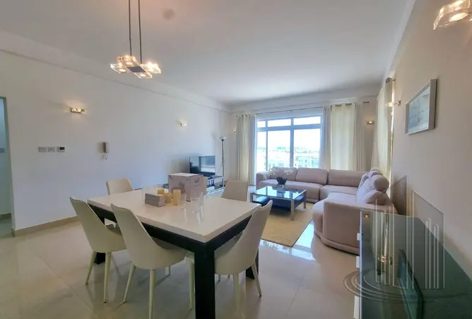 57347490 - Property Image 3