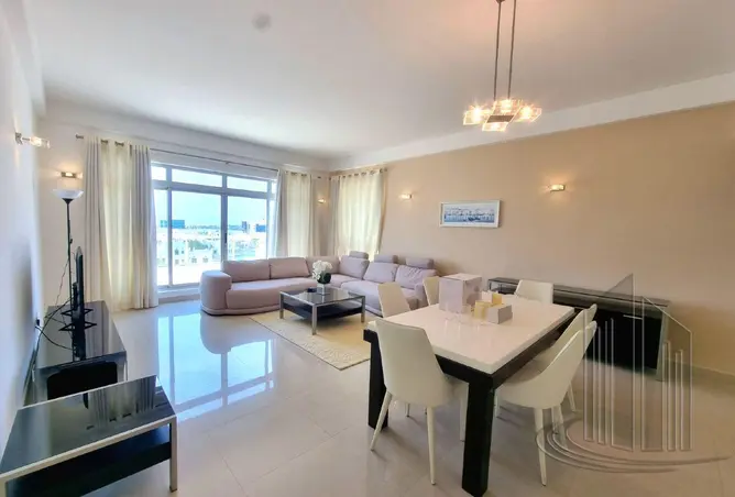 57347490 - Property Image 2