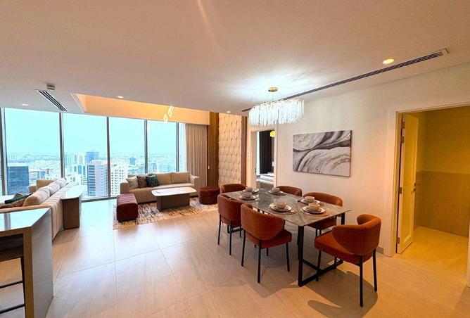 52649089 - صورة العقار 2