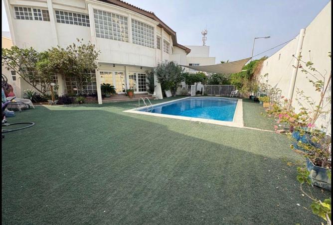 55170654 - Property Main Image