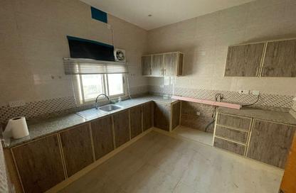 Apartment - 3 Bedrooms - 2 Bathrooms for rent in Tubli - Central Governorate