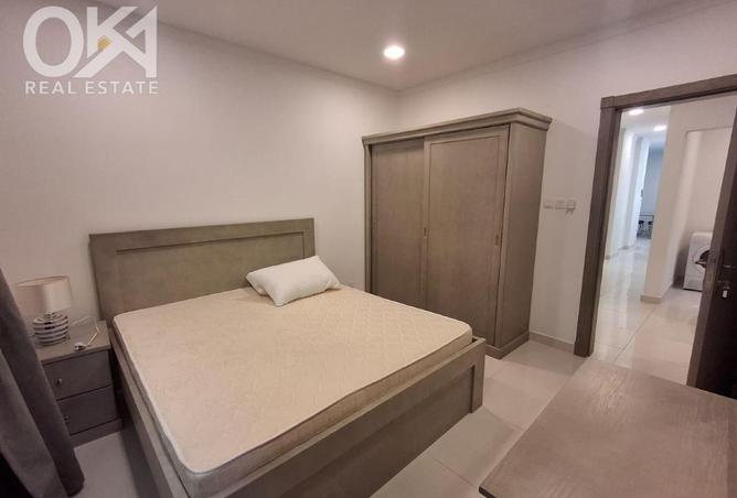 984770 - صورة العقار 2