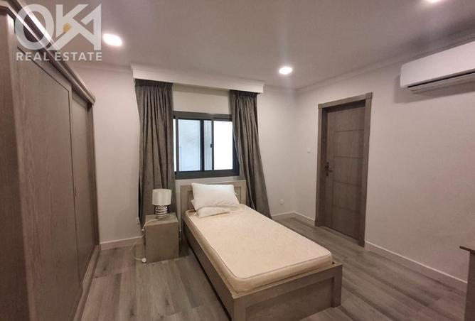 984770 - صورة العقار 3