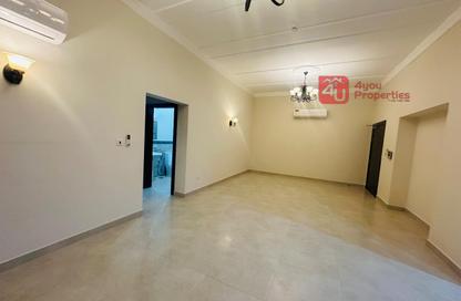 Apartment - 3 Bedrooms - 2 Bathrooms for rent in Saar - Northern Governorate