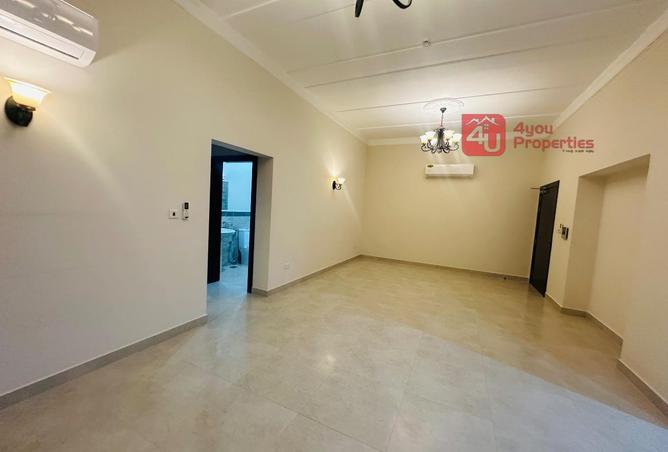 54261998 - Property Image 3