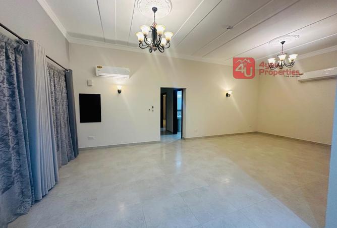 54261998 - Property Main Image