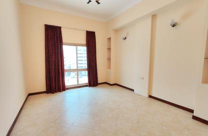 Apartment - 2 Bedrooms - 2 Bathrooms for rent in Seef - Capital Governorate