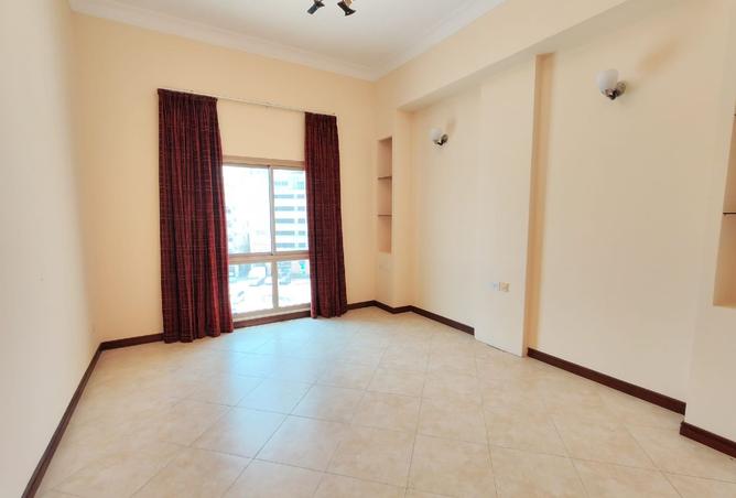 56360533 - Property Image 2