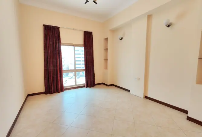 56360533 - صورة العقار 2