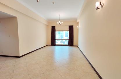 Apartment - 2 Bedrooms - 2 Bathrooms for rent in Seef - Capital Governorate