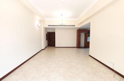 Apartment - 2 Bedrooms - 2 Bathrooms for rent in Seef - Capital Governorate